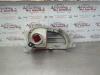 Gebruikte Mistachterlicht Kia Picanto O179944