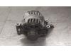 Gebruikte Alternator Peugeot 3008 O179947