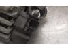 Gebruikte Alternator Peugeot 3008 O179947