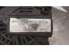 Gebruikte Alternator Peugeot 3008 O179947
