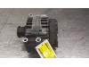 Gebruikte Alternator Peugeot 3008 O179947