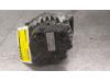 Gebruikte Alternator Peugeot 3008 O179947