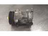 Gebruikte Pomp Airco Peugeot 3008 O179948