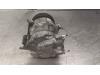 Gebruikte Pomp Airco Peugeot 3008 O179948