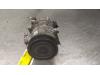 Gebruikte Pomp Airco Peugeot 3008 O179948