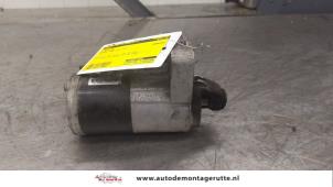 O179949 Gebruikte startmotor Peugeot 3008