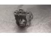 Gebruikte Startmotor Peugeot 3008 O179949
