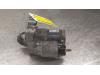 Gebruikte Startmotor Peugeot 3008 O179949