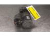 Gebruikte Startmotor Peugeot 3008 O179949