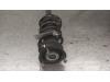 Gebruikte Veerpoot links-voor Seat Leon O179954