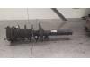 Gebruikte Veerpoot links-voor Seat Leon O179954