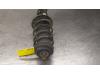 Gebruikte Schokdemperpoot links-voor Fiat Punto Grande O179958