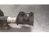 Gebruikte Schokdemperpoot links-voor Fiat Punto Grande O179958