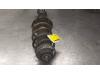 Gebruikte Schokdemperpoot links-voor Fiat Punto Grande O179960