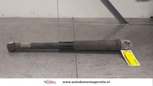 O179962 Gebruikte schokbreker links-achter Seat Leon