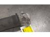 Gebruikte Schokdemper links-achter Seat Leon O179962