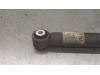 Gebruikte Schokdemper links-achter Seat Leon O179962