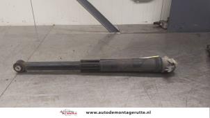 O179963 Gebruikte schokbreker rechts-achter Seat Leon