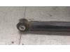 Gebruikte Schokbreker rechts-achter Seat Leon O179963