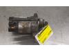 Gebruikte Startmotor Skoda Fabia O179971