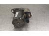 Gebruikte Startmotor Skoda Fabia O179971