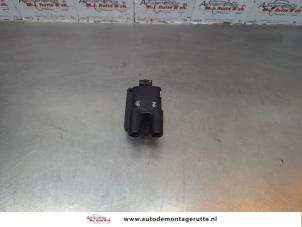 O179973 Gebruikte bobine Kia Picanto