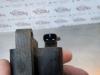 Gebruikte Bobine Kia Picanto O179973