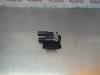 Gebruikte Bobine Kia Picanto O179973