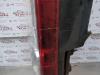 Gebruikte Achterlicht links Peugeot Boxer O179976