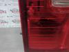 Gebruikte Achterlicht links Peugeot Boxer O179976