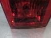 Gebruikte Achterlicht links Peugeot Boxer O179976