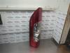 Gebruikte Achterlicht links Peugeot Boxer O179976