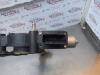 Gebruikte Raammechaniek 2Deurs links-voor Peugeot Boxer O179979