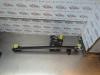Gebruikte Raammechaniek 2Deurs links-voor Peugeot Boxer O179979