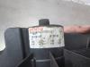 Gebruikte Blower Peugeot Boxer O179981