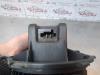 Gebruikte Blower Peugeot Boxer O179981