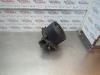 Gebruikte Blower Peugeot Boxer O179981