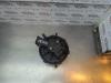 Gebruikte Blower Peugeot Boxer O179981