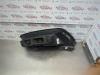 Gebruikte Achterlicht links Fiat Punto Grande O179985