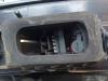 Gebruikte Achterlicht links Fiat Punto Grande O179985