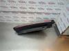 Gebruikte Achterlicht links Fiat Punto Grande O179985