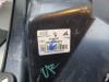 Gebruikte Achterlicht links Fiat Punto Grande O179985