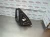 Gebruikte Spiegel Buiten links Opel Combo O179987