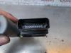 Gebruikte Raammotor Portier Volkswagen Golf O179988