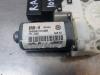 Gebruikte Raammotor Portier Volkswagen Golf O179988