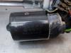 Gebruikte Ruitenwismotor+Mechaniek Volkswagen Golf O179989