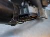 Gebruikte Ruitenwismotor+Mechaniek Volkswagen Golf O179989