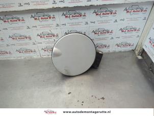 O179990 Gebruikte tank klep Fiat Punto Grande