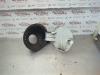 Gebruikte Tank Klep Fiat Punto Grande O179990