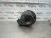 Gebruikte Tank Klep Fiat Punto Grande O179990